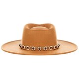 Rinascimento ACV0014041003 Smeđa | shoptok.hr