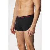 Hugo Boss 3PACK Boksarice HUGO Triplet | Shoptok.si