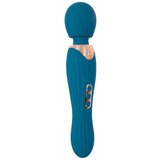 You2Toys Masažer Grande Wand (R5402131) | Shoptok.si