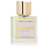 Parfem Ambra Calabria 50 ml parfumski ekstrakt unisex | Shoptok.si