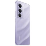 Xiaomi Pametni telefon REDMI 15, 8 GB RAM, 256 GB ROM, vijoličen (Sandy Purple), (5000005188) | Shoptok.si