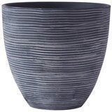 Master Vazna keramička 20x20x19cm 8087D-11 | Eponuda.ba