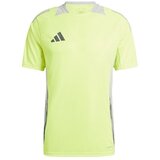 Adidas Majice s kratkimi rokavi Tiro 24 Competition Training Rumena | Shoptok.si