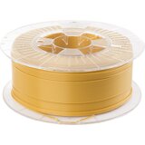 Spectrum pla pro pearl gold - 1,75 mm / 1000 g | shoptok.hr