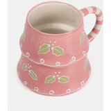 Sinsay Šalica s blagdanskim motivom | shoptok.hr