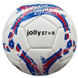 Lopta fudbal Jollystar World | ePonuda.com