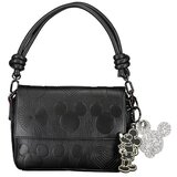 Desigual Ročne torbice 24saxp56 pisana Cene