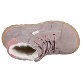 Ricosta Denny Kies Rosa Barbados Ružičasta | shoptok.hr