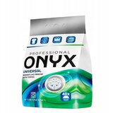 Onyx Univerzalni detergent za pranje 2.4kg 40 pranj, (5000536155) u