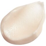 StriVectin Lineblurfector Instant Wrinkle Blurring Primer | Shoptok.si