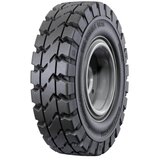 Continental 5.00-8 Conti SC20+ S Cene
