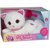  Plišane igračke Gipsy Cuty Bella mačka | shoptok.hr