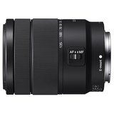 Sony SEL18135.SYX | Shoptok.si