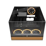 BE QUIET Kućište Light Base 900 FX Black BGW71 | Eponuda.com