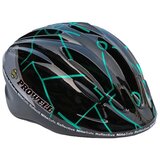  KACIGA PROWELL A-21 LINK BLACK | Eponuda.com