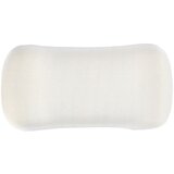 Sleeptex ANATOMSKI VZGLAVNIK Verdello Cene