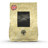 Essential Foods jaguar - grain free granule za odrasle mačke (1.5kg, 3kg i 12kg) 1,5kg Cene