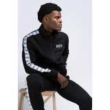 Benlee Men's zipsweat jacket slim fit | shoptok.hr