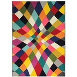 Flair Rugs tepih Rhumba, 200 x 290 cm Cijene