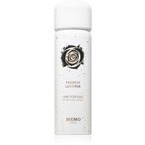 Memo Paris French Leather parfumske meglice za lase uniseks 80 ml | Shoptok.si