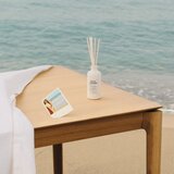 Maison Margiela REPLICA Beach Walk aroma difuzor 185 ml | Shoptok.si