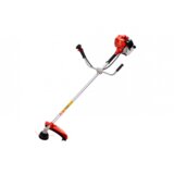  Motorni trimer agm 520 e | ePonuda.com