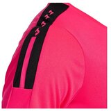 Joma Majice s kratkimi rokavi Olimpiada pisana | Shoptok.si