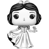 Funko POP figura Disney Snjeguljica - Snjeguljica | shoptok.hr