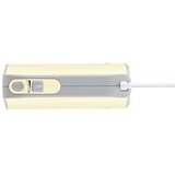 Bosch MIKSER MFQ40301, (4242002777290) cijene