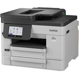 Brother MFC-J5110DW višefunkcijski tintni printer A4, 28 str/min | shoptok.hr