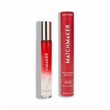 Eye Of Love Parfem s feromonima EOL Matchmaker Red Diamond - 10 ml, ženski Cijene
