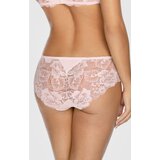 Orhideja Lingerie Gaćice Sweet klasične | shoptok.hr