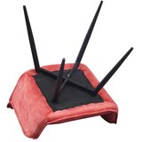 MID.YOU Set Naslanjačev Alan, Pink, 2 Kos | Shoptok.si