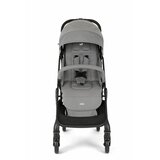 Joie kolica TOURIST, Peddle | Eponuda.com