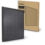 Philips FY2420/30 filter za vlažilnik in čistilnik zraka