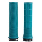  Gripovi Driver Lock-on, mtb, Oxford | shoptok.hr