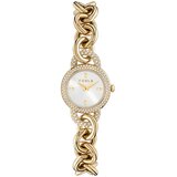 Furla RUČNI SAT WW00068002L2 Cijene