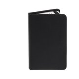 Rivacase stojalo z ovitkom za tablico 7 3212 BLACK | Shoptok.si