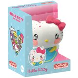 Hello Kitty Figura Hello Kitty Kawaii, Premiu, 16cm, Bijela | Eponuda.ba