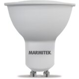 Marmitek pametna žarnica smartme glow xse wi-fi led bulb GU10 | Shoptok.si
