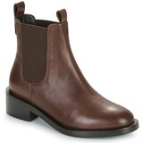 JB Martin FALK Smeđa | shoptok.hr