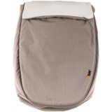 Besafe zaštita od vjetra i kiše za Go Beyond, Dark sand | shoptok.hr