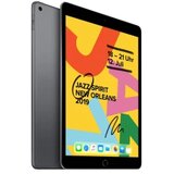 Apple refurbished iPad 10.2 (2019) obnovljeno (vrlo dobro) (ShopObj.2888769) 25.9 cm (10.2 palac) 32 GB space siva | Eponuda.ba