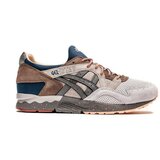 Asics gel lyte v 1203A288 020 ePonuda