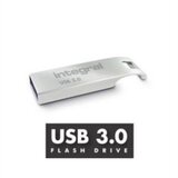 Integral ARC 16GB USB3.0 KLJUČ (618231) | Shoptok.si