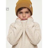 Sinsay Pamučni pulover | shoptok.hr