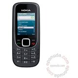Nokia 2323 classic mobilni telefon | ePonuda.com
