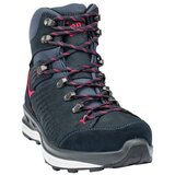 Hanwag Bluecliff Lady Ecoshell sarena | shoptok.hr