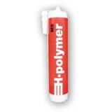  H - Polymer moment lepak 290ml ( 545-014 ) | ePonuda.com