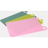 Sinsay Komplet od 3 daske za rezanje | shoptok.hr